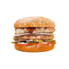 Мачете