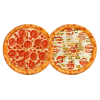Комбо 2