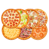 Комбо 7