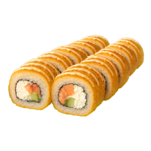 Хитяо