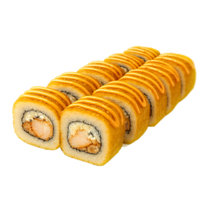 Якитория
