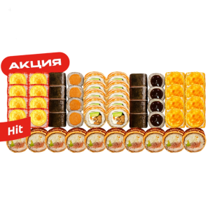 Светофор №2 (10:00-16:00)