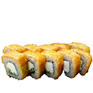 Филадельфия темпура