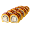Мумия