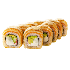 Теплая креветка вип