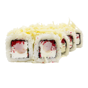 Французский