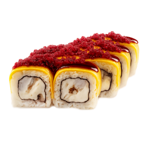 Чиззобрини