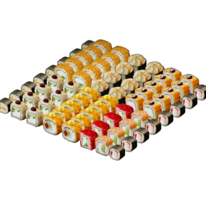 Осенний хит